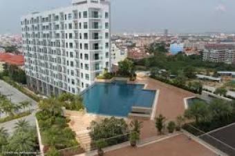 Condo s Phratamnak Hill Phratamnak Hill 