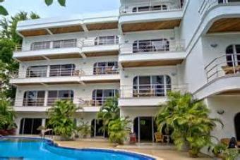 Condo s Phratamnak Hill Phratamnak Hill 