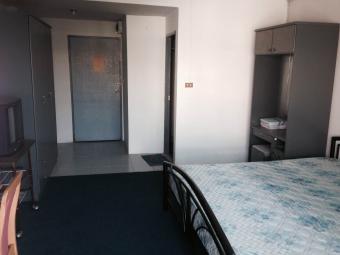 Condo s Jomtien Jomtien 