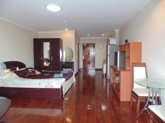 Condo s Jomtien Jomtien 