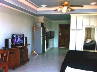 Condo s Jomtien Jomtien 