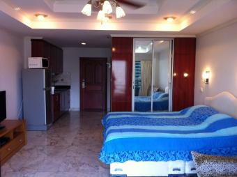 Land Jomtien Jomtien 