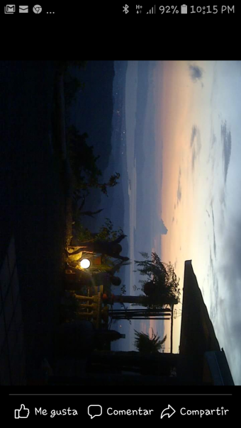 House San Ramon San Ramon