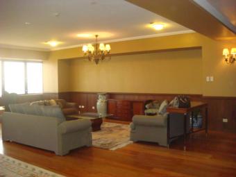 Project 4 Townhouse For Sale Quezon City