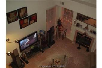 6906 Ellingham Circle, unit 149 Alexandria