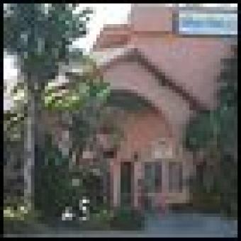 REAL ESTATE FOR SALE IN PAKISTAN Karachi
