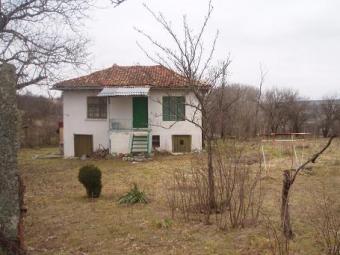 House near Varna Varna