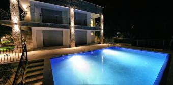 Just Montenegro Herceg Novi