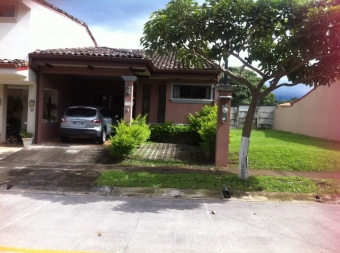 House Alajuela Alajuela