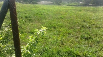 Plot of land Ruiru Ruiru