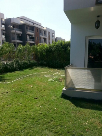 Apartment / Flat giza Giza