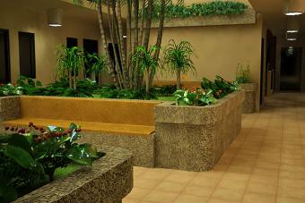 Riverfront Residences Pasig