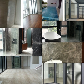 Business Kuala Lumpur Kuala Lumpur