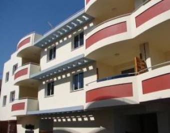 Famagusta apt:FAPAR-ARES-1091 Famagusta