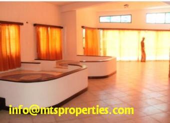 Beach Front property for sale Diani Beach