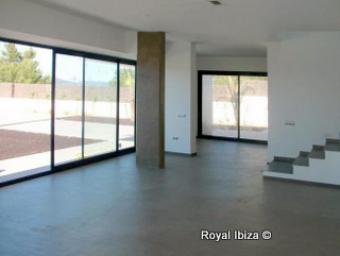 New Country house in Ibiza Ibiza