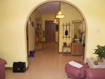 Paola Ref: 10050077 Paola