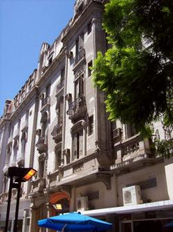 Opportunity in Argentina Cordoba