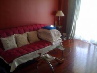 2540 Shore Bulevard, Astoria, NY Long Island, Ny
