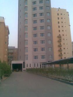 MAHBOULA - APARTMENT Mahboula
