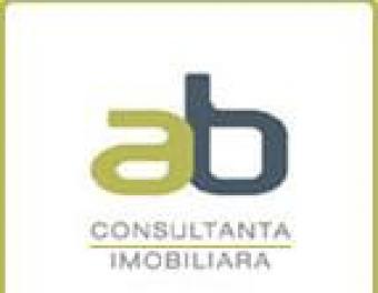4 rooms apartament Bucharest