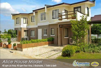 House Imus, Cavite Imus, Cavite