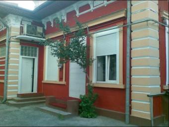 house in Bucharest Romania Bucharest