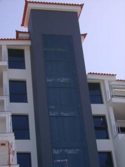 Live in Paradisus in Madeira!!! Madeira Island