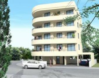 LACEN-AAFR-1049 Larnaca
