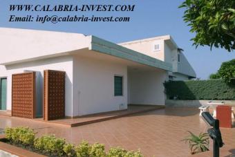 Rocca dei Principi San Nicolla Arcella