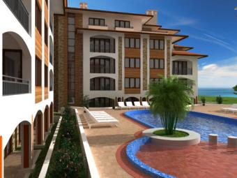 Hitproperties Sarafovo