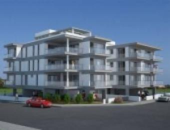 NIDOM-AQUA-1200 Nicosia