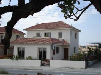 King of The Hill - Erimi Limassol