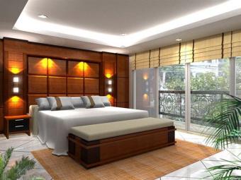 For those who Like Privacy Pattaya