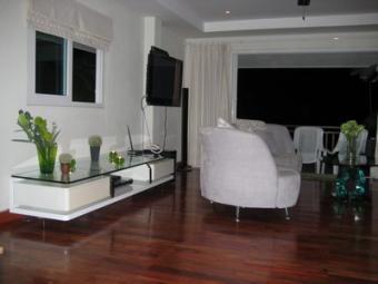 Great Value 2 Bed Pool Villas Ko Lanta Yai