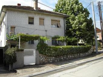 House in Kavadarci Kavadarci