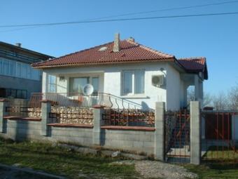 House For Sale Varna Varna