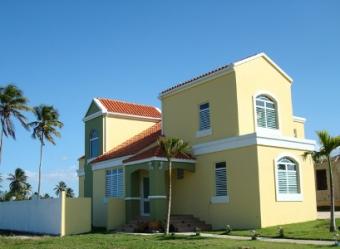 Urb. Ocean Breeze 00646