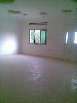 WEST MISHREF - VILLA Kuwait City