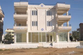 ignitehomes Altinkum