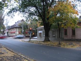 LAND OFFER MOLDOVA � GREAT INVES Chisinau