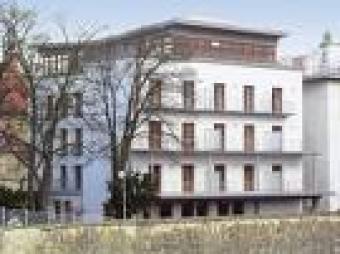 4* Hotel for sale in Piestany Piestany