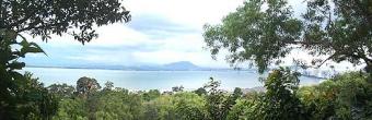 Pearl Hill Bungalow Land George Town