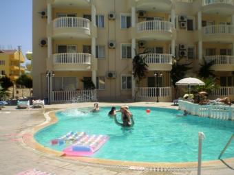 BESTTURKISHHOMES Didim