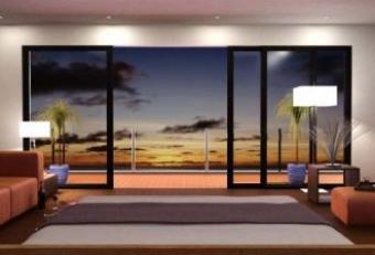 Terra Sotheby`s ID: 0616 Limassol