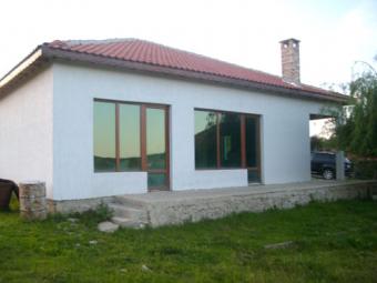 Renovated house in Goren Chiflik Goren Chiflik