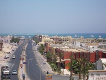 Flat in hurghada +20101805729 Hurghada