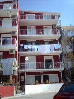 Apartments for sale in Budva Budv