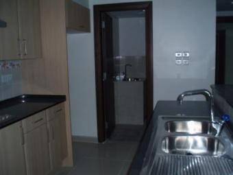 One Bedroom in Tala Island, rare Amwaj