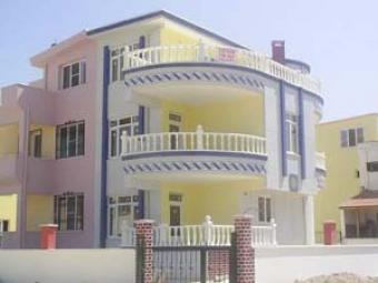 Best Turkish Homes Didim